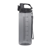 Bidon Feelsogood 600 ml
