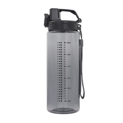 Bidon Feelsogood 600 ml 66d3933c32d81.jpg