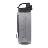 Bidon Feelsogood 600 ml