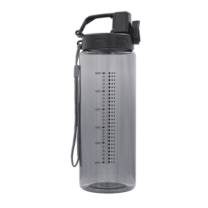 Bidon Feelsogood 600 ml 66d3933c79f8b.jpg