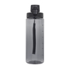 Bidon Feelsogood 600 ml