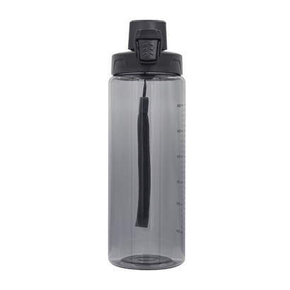 Bidon Feelsogood 600 ml 66d3933cc3d44.jpg