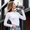 Bidon Feelsogood 600 ml