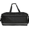 Torba sportowa ROCHDALE