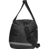 Torba sportowa ROCHDALE