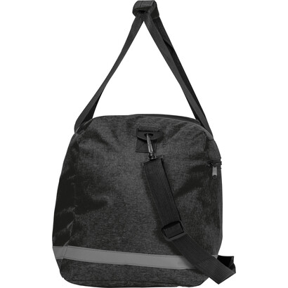 Torba sportowa ROCHDALE 67240cef56f11.jpg
