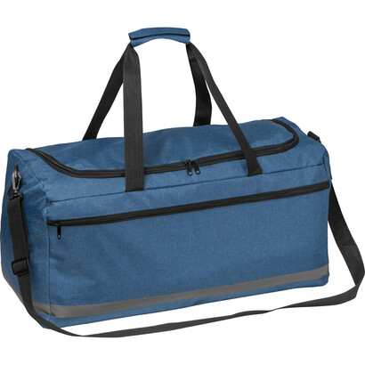 Torba sportowa ROCHDALE 67240cefd67bb.jpg