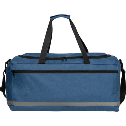 Torba sportowa ROCHDALE 67240cf00f06b.jpg