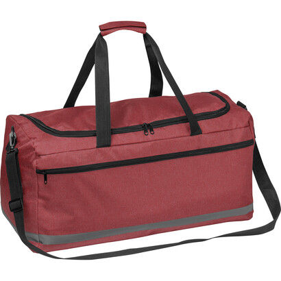 Torba sportowa ROCHDALE 67240cf0b7b40.jpg