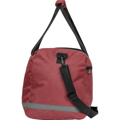 Torba sportowa ROCHDALE 67240cf119513.jpg