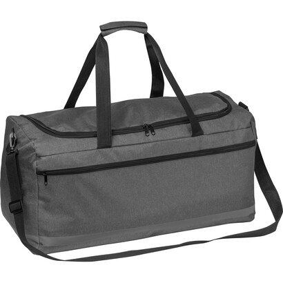 Torba sportowa ROCHDALE 67240cf197e5d.jpg