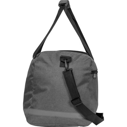 Torba sportowa ROCHDALE 67240cf1e477f.jpg