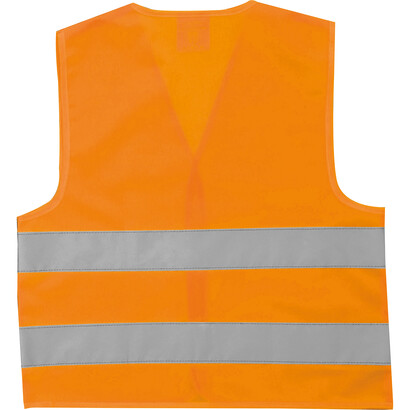 Kamizelka odblaskowa dziecięca ILO 67240cf290110.jpg