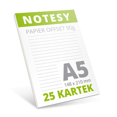 Notatnik klejony A5 - 25 kartek 1000 szt. 00xd00672b1ba567130.jpg