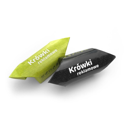 Krówki reklamowe - 25 kg 00xd006730da805aa75.jpg