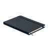 Notatnik A5 w linie ARCONOT