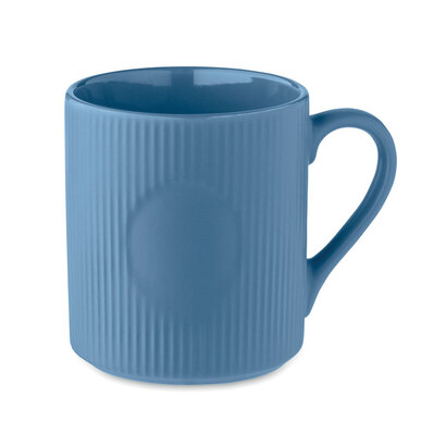 Kubek ceramiczny w prążki 340 m RIBMUG 677478f6d6cca.jpg