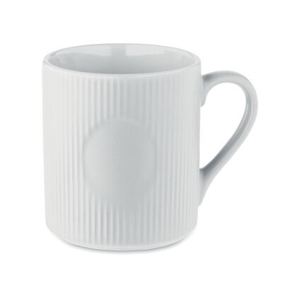 Kubek ceramiczny w prążki 340 m RIBMUG 677478f73bbc6.jpg
