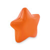 Gwiazda antystresowa PU STARLY