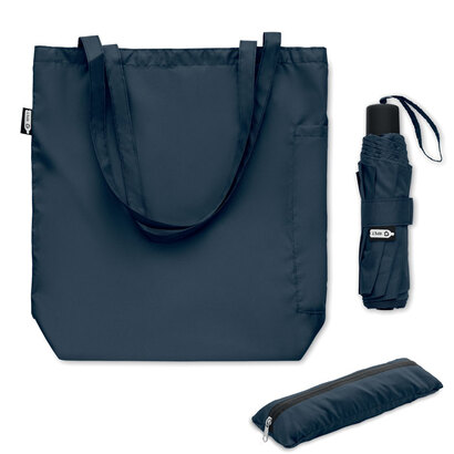 Zestaw torba z parasolem RPET 2 SEATTLE 677479300b912.jpg