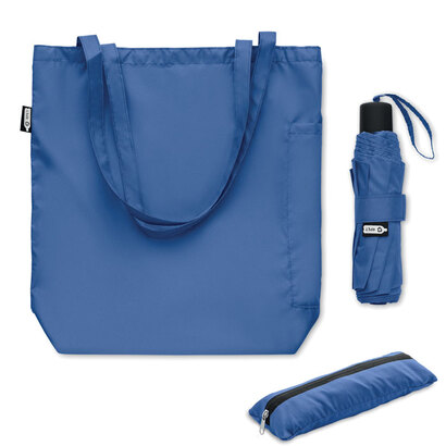 Zestaw torba z parasolem RPET 2 SEATTLE 677479304414a.jpg