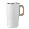 Kubek z podwójną ścianką 350 ml TUMBOO