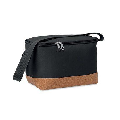 Torba chłodząca 600D RPET KOELER