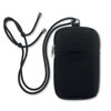 Torba na smartfon typu cross bo MOBIBOLSA