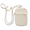 Torba na smartfon typu cross bo MOBIBOLSA