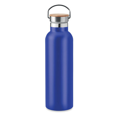 Termos dwuścienny 750ml HELSINKI MED 67747986aa0a3.jpg