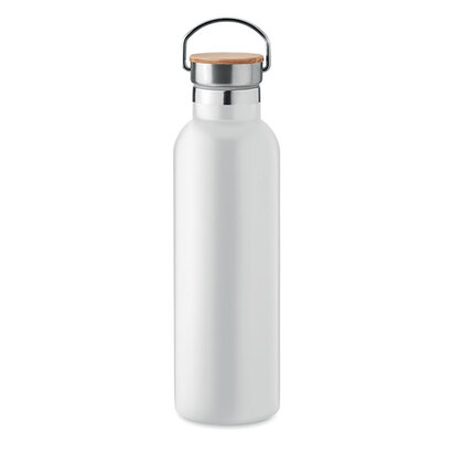 Termos dwuścienny 750ml HELSINKI MED 67747986eb1b9.jpg
