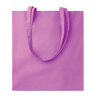 Torba na zakupy COTTONEL COLOUR + 140 gm2