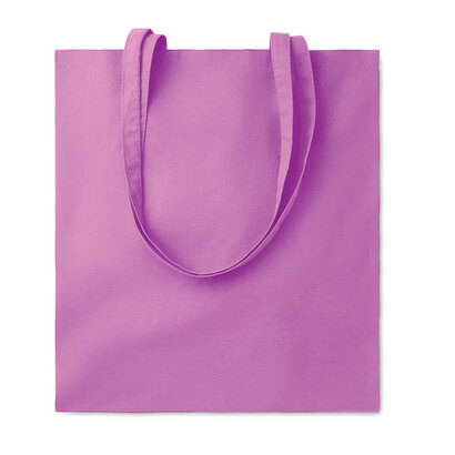 Torba na zakupy COTTONEL COLOUR + 140 gm2 677479d38bff0.jpg
