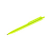 Długopis NEON
