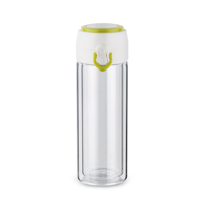 Bidon szklany VAKO 260 ml 67747f67bd972.jpg