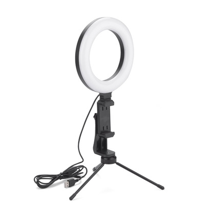 Lampa pierścieniowa FLASH 677482e3e18ad.jpg
