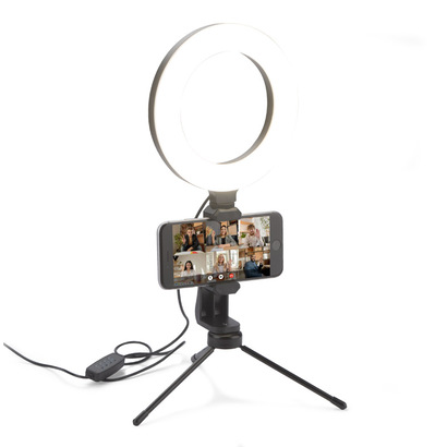 Lampa pierścieniowa FLASH 677482e419144.jpg