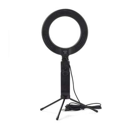 Lampa pierścieniowa FLASH 677482e443f3c.jpg