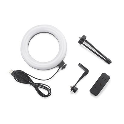 Lampa pierścieniowa FLASH 677482e46fa6a.jpg