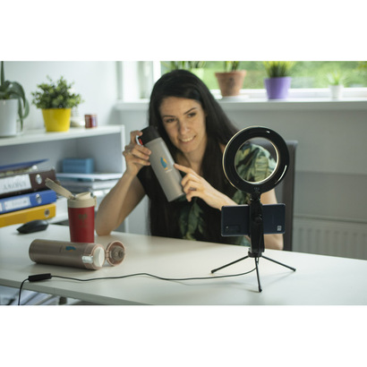 Lampa pierścieniowa FLASH 677482e4c44a8.jpg