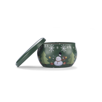 Świeczka sojowa KERI 677485276f814.jpg