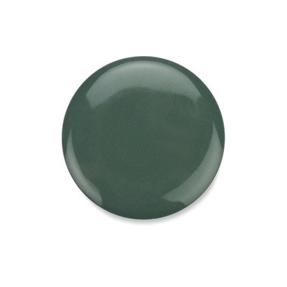 Świeczka sojowa KERI 6774852799ef9.jpg