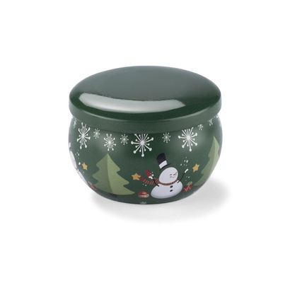 Świeczka sojowa KERI 6774852807150.jpg