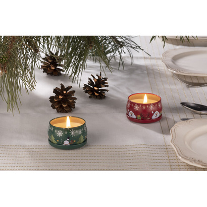 Świeczka sojowa KERI 677485283294c.jpg