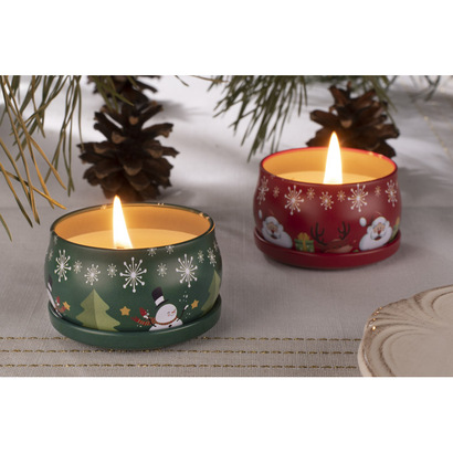 Świeczka sojowa KERI 677485285ec6f.jpg