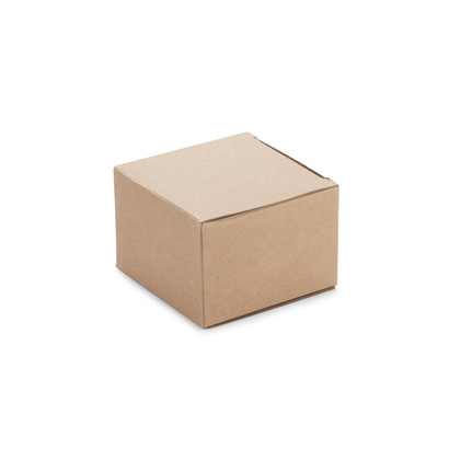 Świeczka sojowa KERI 67748528898cf.jpg