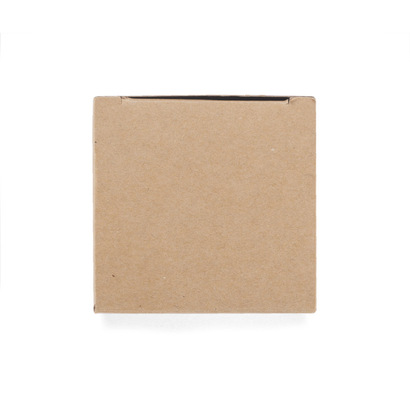 Świeczka sojowa KERI 67748528b5462.jpg