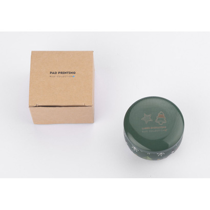 Świeczka sojowa KERI 6774852918cf8.jpg