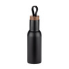 Butelka termiczna VINA 400 ml