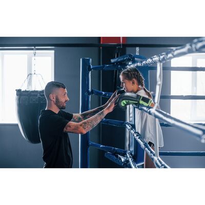 Siłownie, szkoły walki, kluby fitness – gadżety nie tylko sportowe przydatne w promocji marki